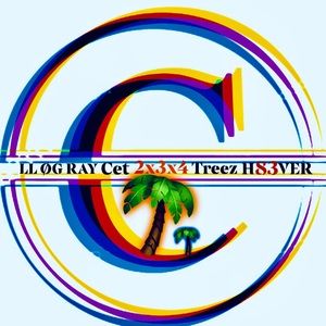 Meet your Posher, Earnest